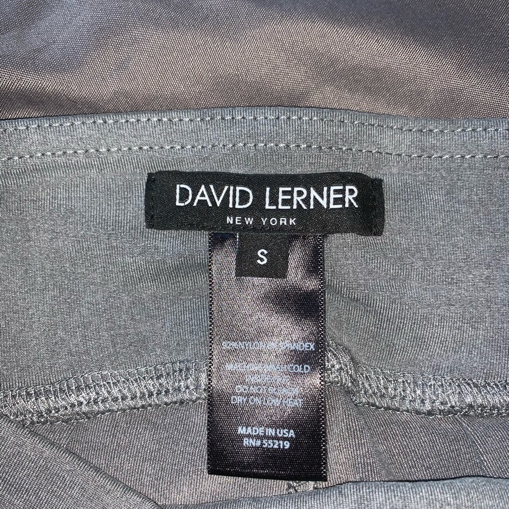 Joggers - Picture 2 of 3